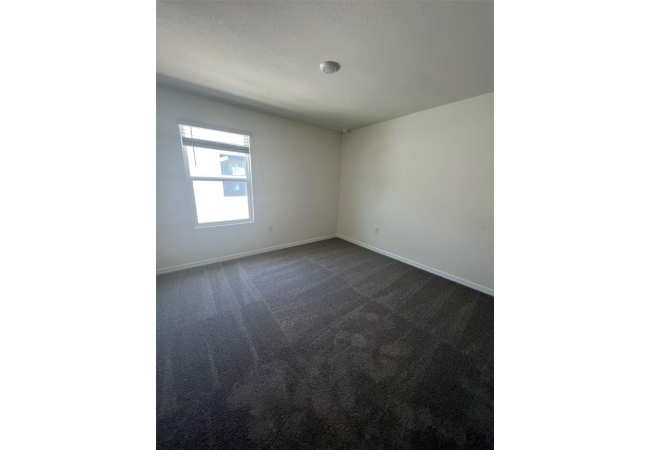 5133 SW 47TH LN House photo 15