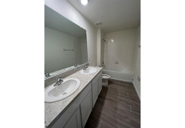 5133 SW 47TH LN House photo 17