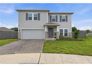 1174 NW 133RD WAY