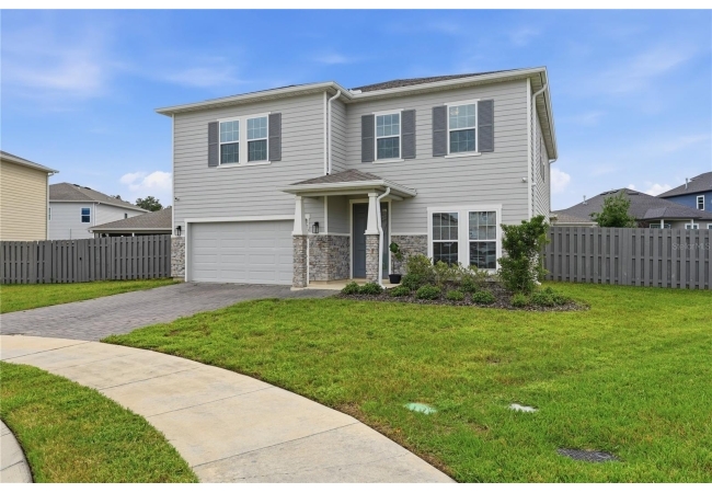 1174 NW 133RD WAY House photo 3