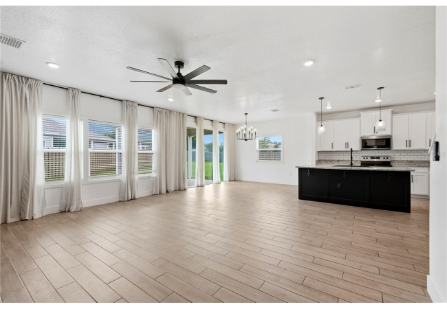 1174 NW 133RD WAY House photo 14