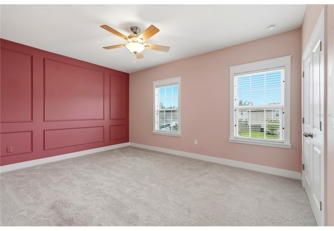 1174 NW 133RD WAY House photo 32