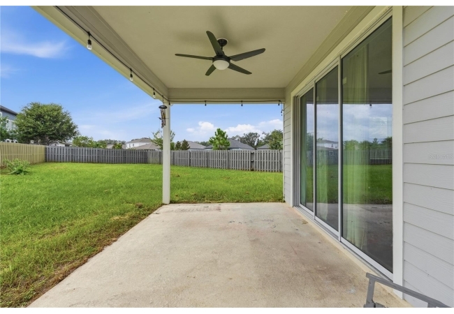 1174 NW 133RD WAY House photo 41
