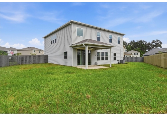 1174 NW 133RD WAY House photo 43