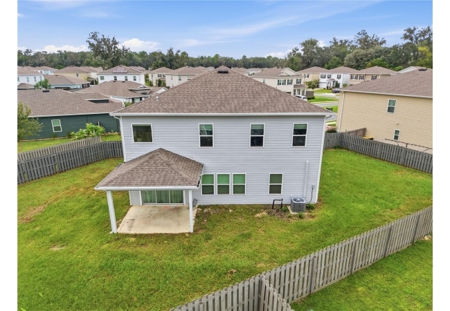 1174 NW 133RD WAY House photo 44