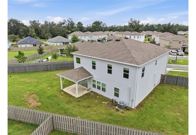 1174 NW 133RD WAY House photo 45