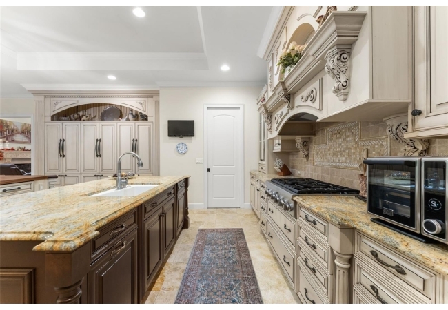 9691 NW 53RD DR House photo 9