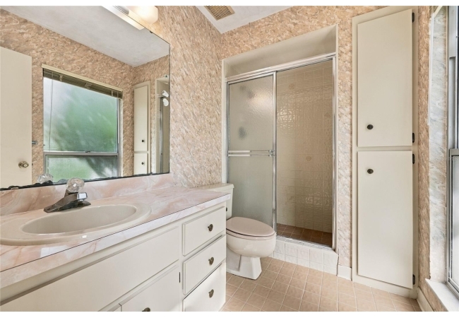 1220 NW 112TH TER House photo 36