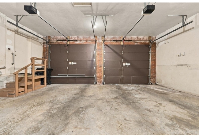 1220 NW 112TH TER House photo 45