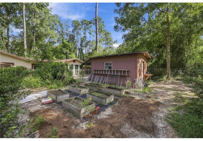 1220 NW 112TH TER House photo 54