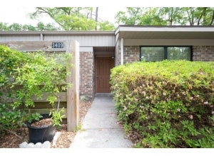 3409 NW 52ND TER