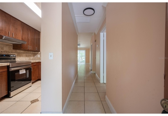 3409 NW 52ND TER Condo photo 2