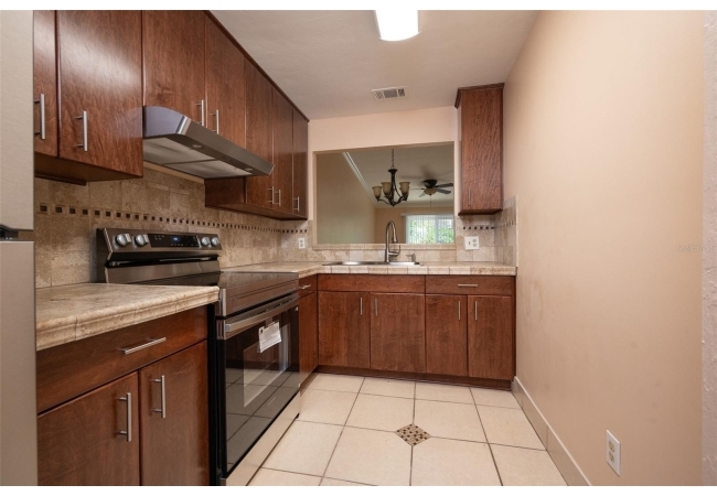3409 NW 52ND TER Condo photo 3