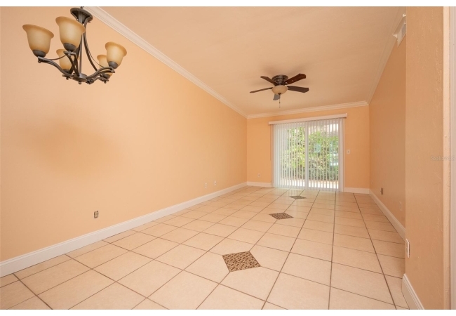 3409 NW 52ND TER Condo photo 4