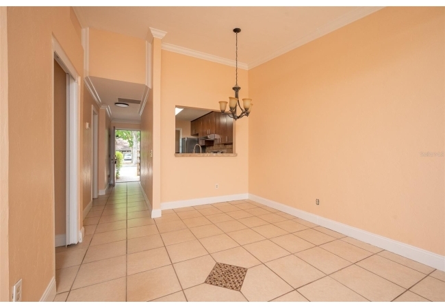 3409 NW 52ND TER Condo photo 5