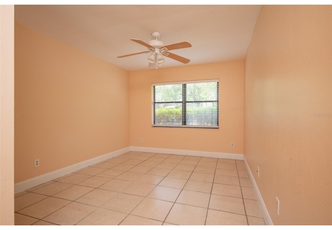 3409 NW 52ND TER Condo photo 9