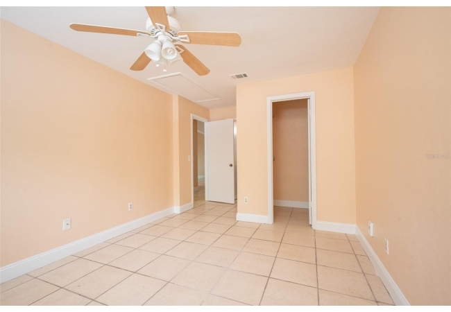 3409 NW 52ND TER Condo photo 10