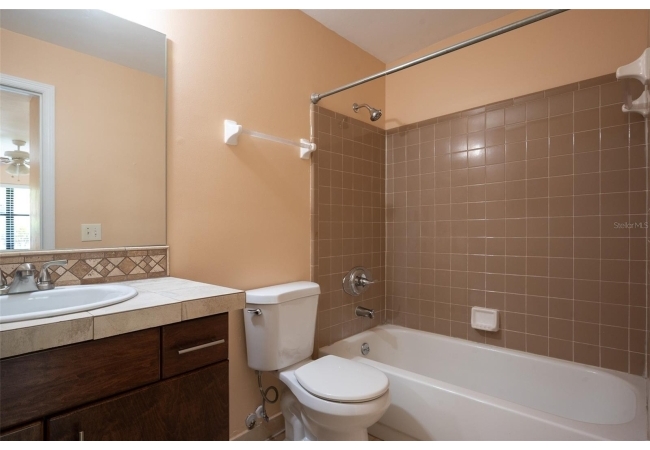 3409 NW 52ND TER Condo photo 11