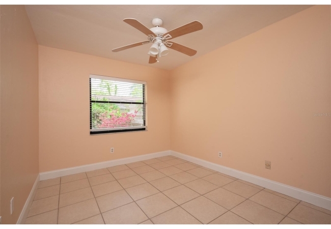3409 NW 52ND TER Condo photo 12