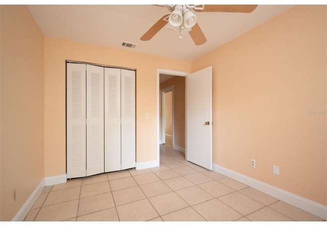 3409 NW 52ND TER Condo photo 13