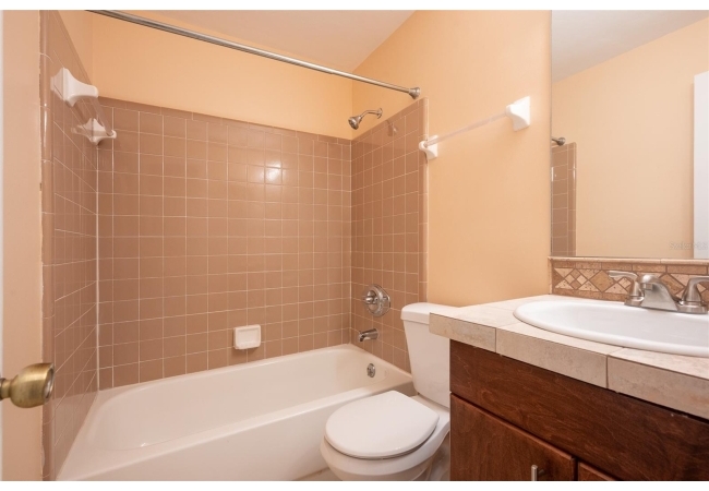3409 NW 52ND TER Condo photo 14