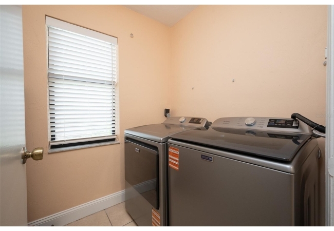 3409 NW 52ND TER Condo photo 15