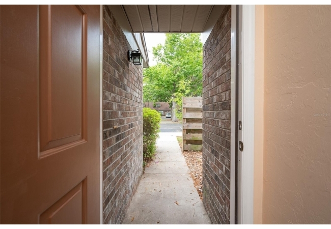 3409 NW 52ND TER Condo photo 16