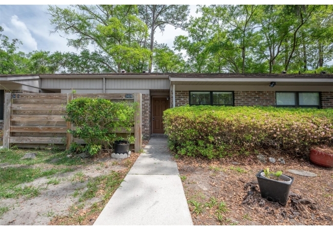 3409 NW 52ND TER Condo photo 17