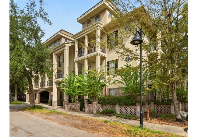 1418 NW 3RD AVE #306 Condo photo 1