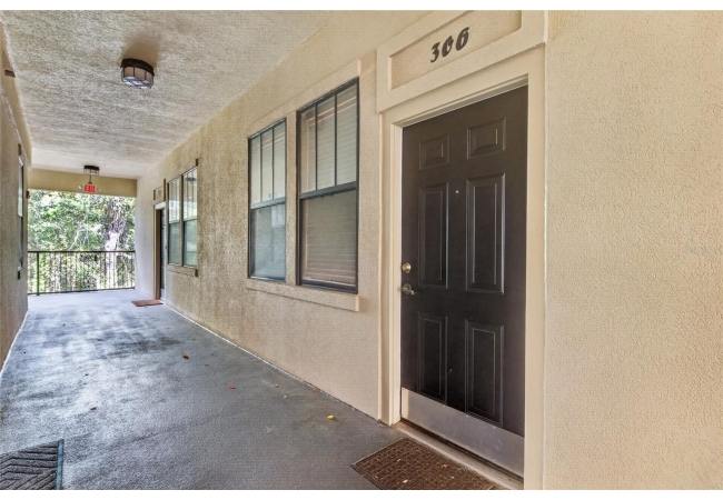 1418 NW 3RD AVE #306 Condo photo 3