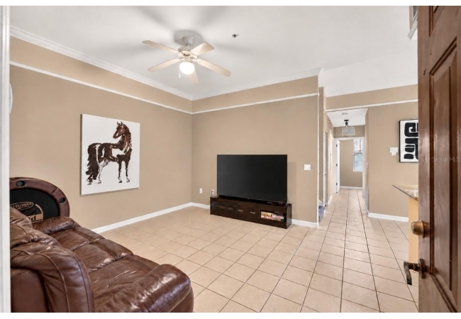 1418 NW 3RD AVE #306 Condo photo 4
