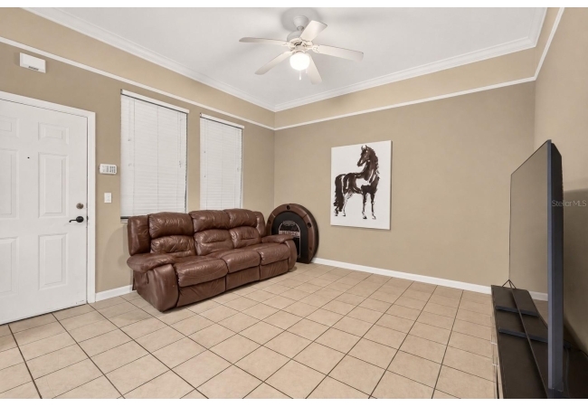 1418 NW 3RD AVE #306 Condo photo 5