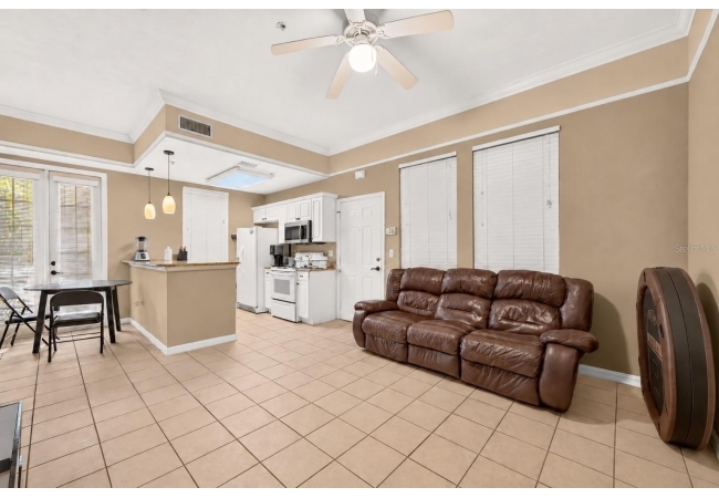 1418 NW 3RD AVE #306 Condo photo 6