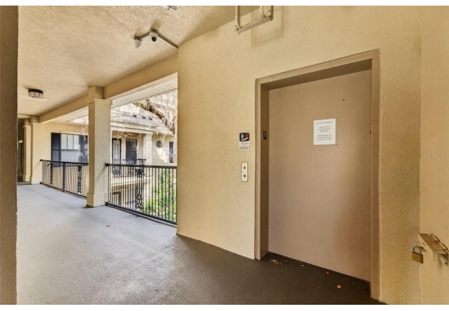 1418 NW 3RD AVE #306 Condo photo 36