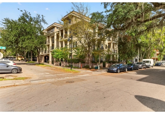 1418 NW 3RD AVE #306 Condo photo 41
