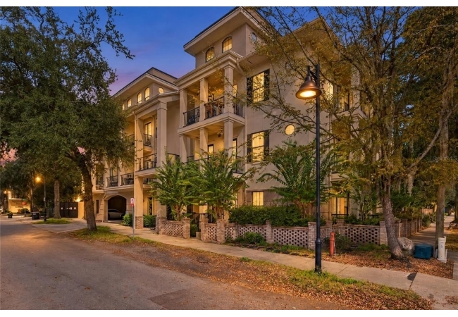 1418 NW 3RD AVE #306 Condo photo 43