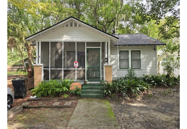 115 NW 20TH DR House photo 2