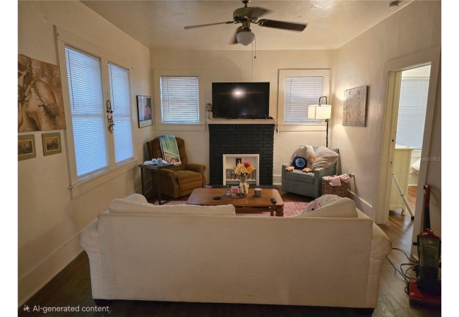 115 NW 20TH DR House photo 5