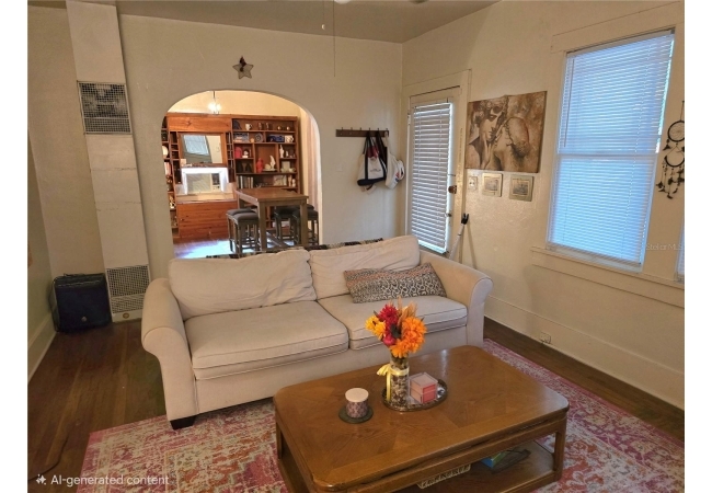 115 NW 20TH DR House photo 6