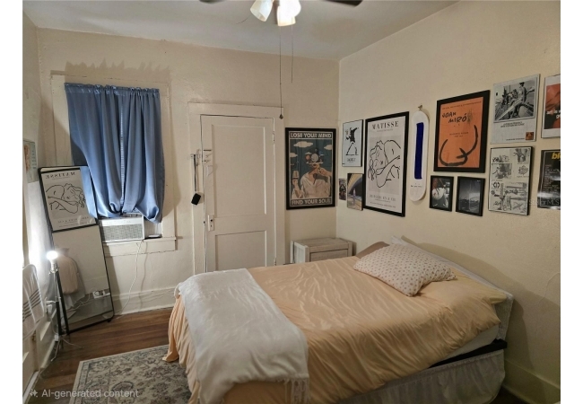 115 NW 20TH DR House photo 12