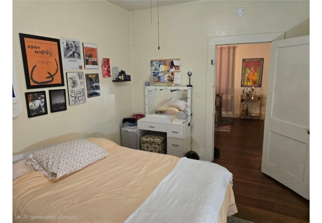 115 NW 20TH DR House photo 13