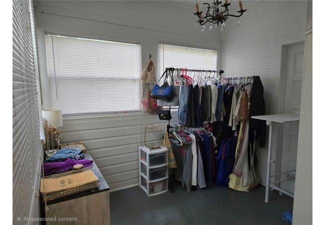 115 NW 20TH DR House photo 14