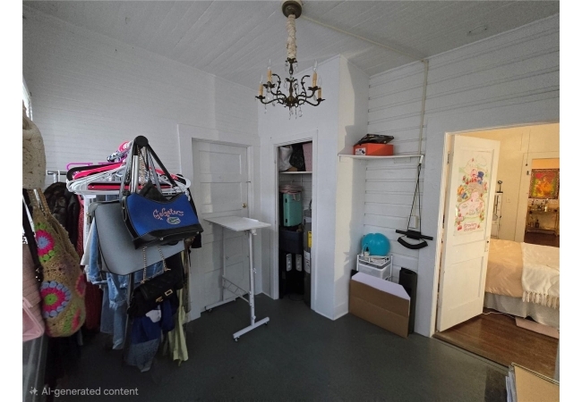 115 NW 20TH DR House photo 15