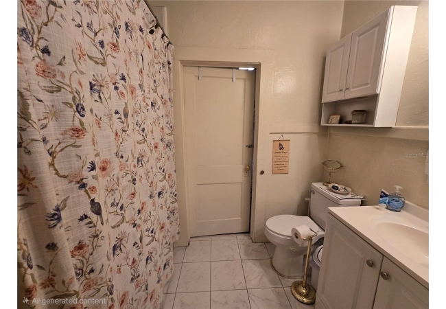 115 NW 20TH DR House photo 16