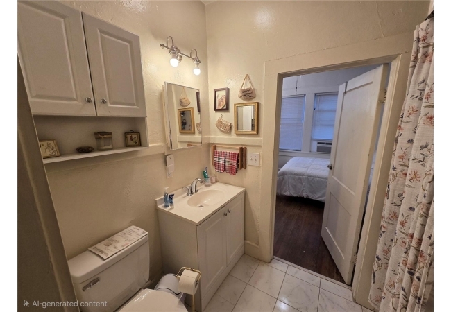 115 NW 20TH DR House photo 17