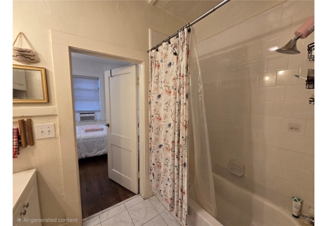115 NW 20TH DR House photo 18