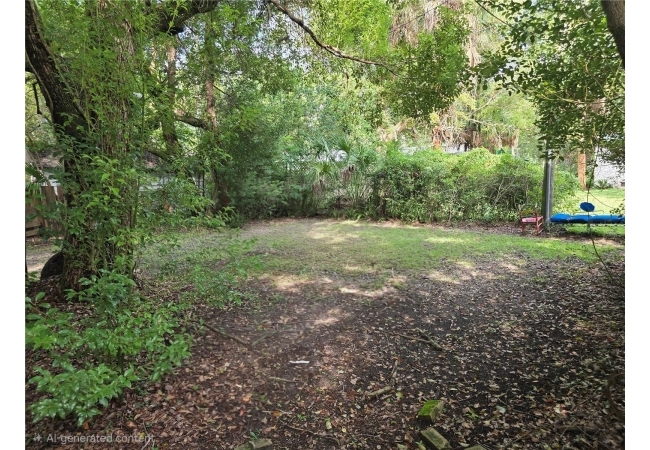 115 NW 20TH DR House photo 20