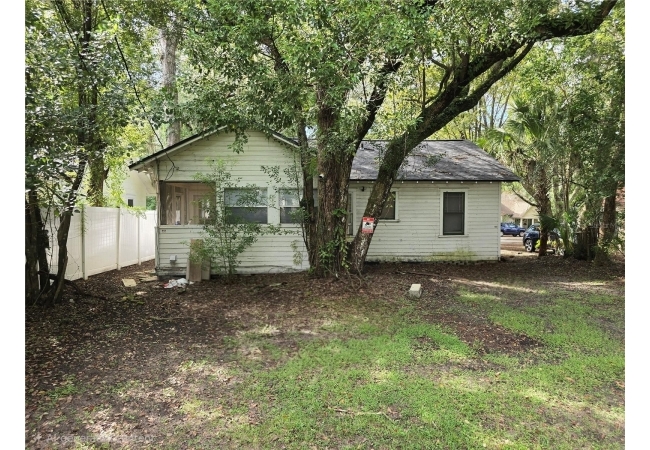 115 NW 20TH DR House photo 21