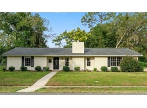 10830 NW 60TH TER