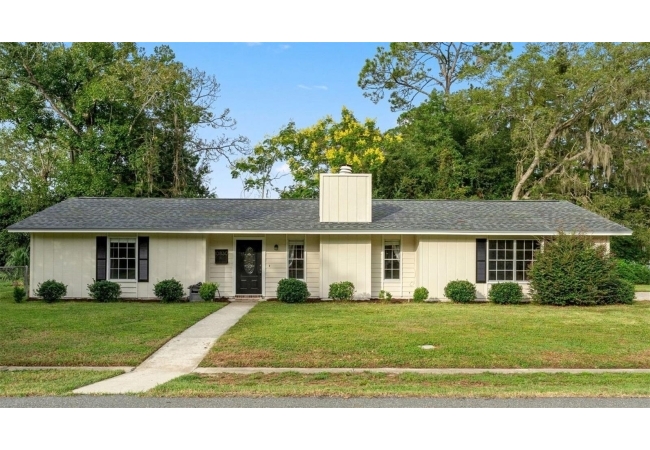 10830 NW 60TH TER House photo 1